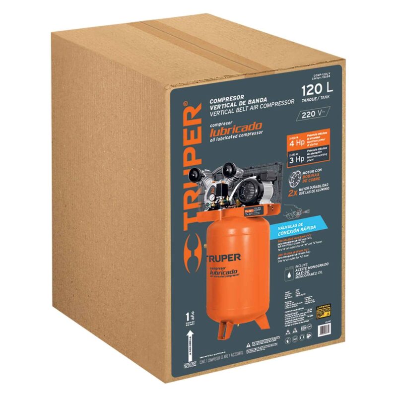 compresoras-de-aire-truper-102131-120-litros-vertical