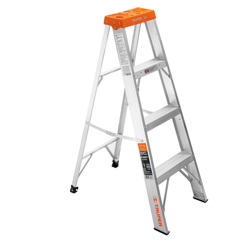 escalera-truper-10435-tipo-tijera-3-peldanos