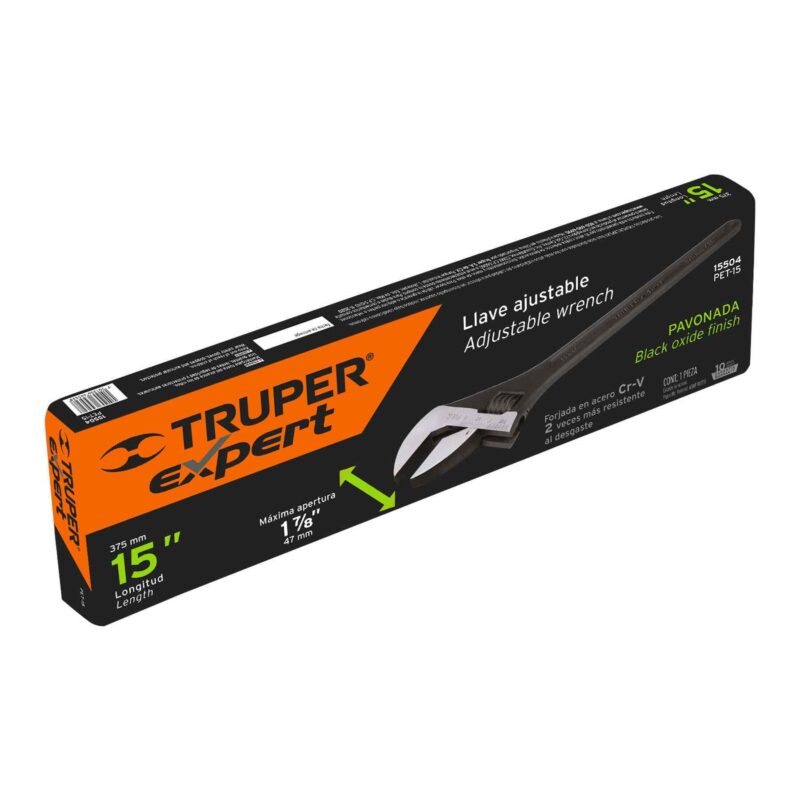 llave-francesa-15-truper-15504-fosfatada