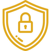 Proteger - Logo