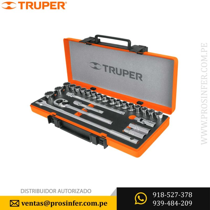 juego-herramientas-de-25-piezas-mixto-truper-13938