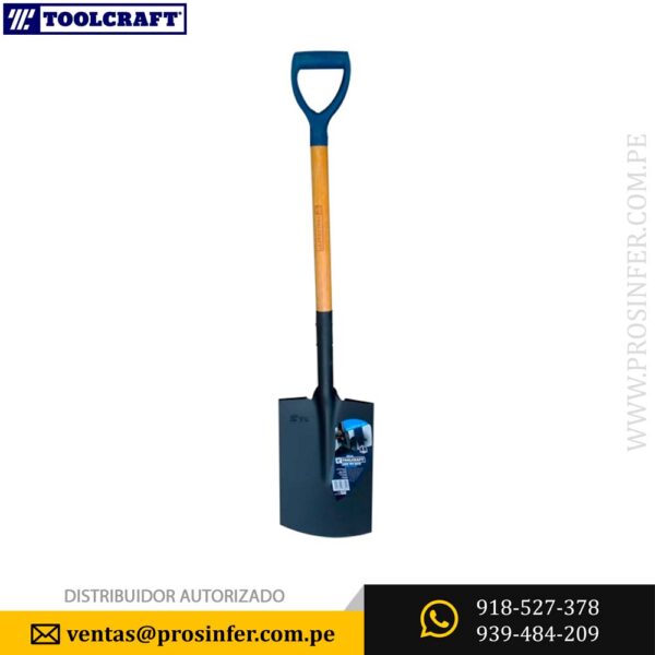 lampa-recta-toolcraft-tc9134