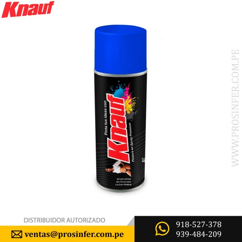 pintura-en-spray-azul-honda-knauf-310