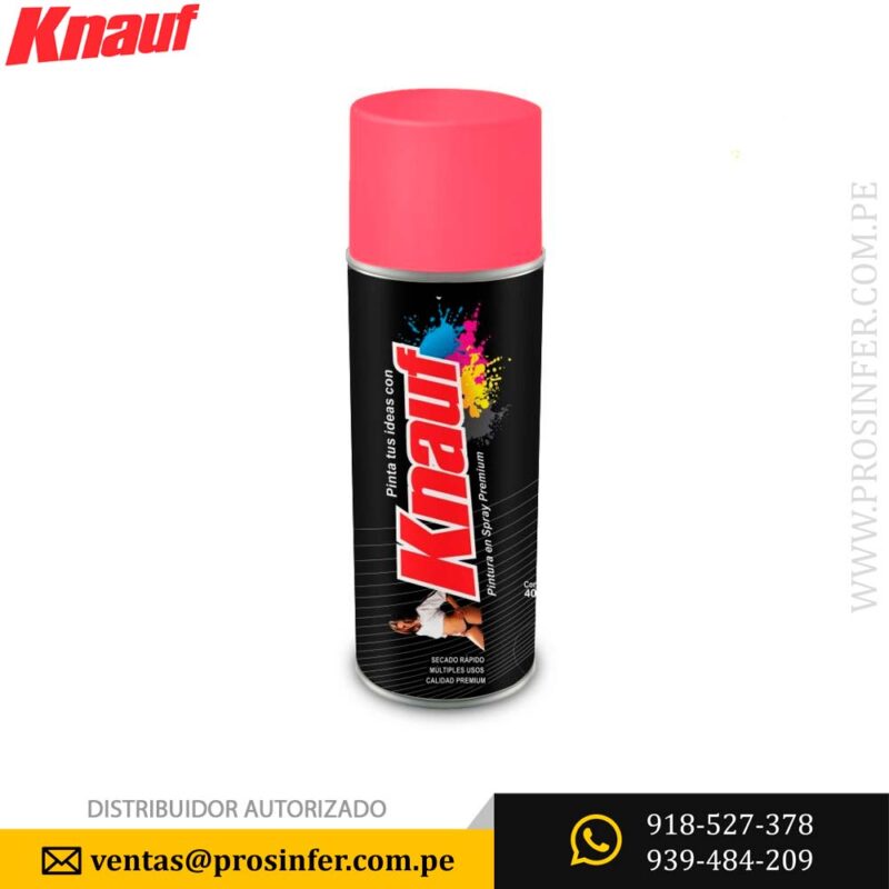 pintura-en-spray-peach-red-knauf-30